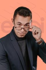 Mohamed Taoufiq Bortai