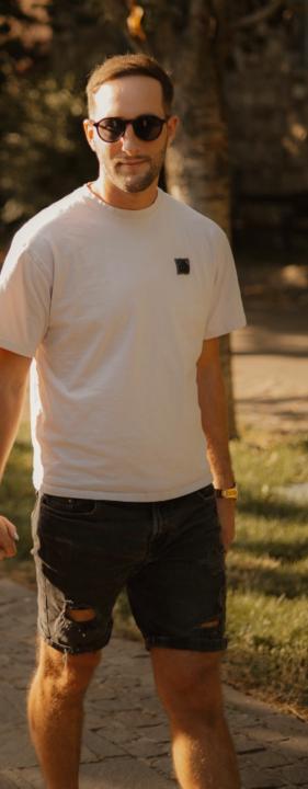 Nagy Szabolcs
