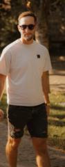 Nagy Szabolcs