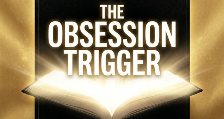 The Obsession Trigger