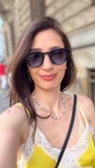 Leeka Cohen