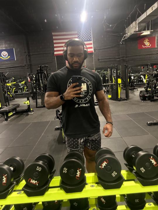 Jordan Jenkins