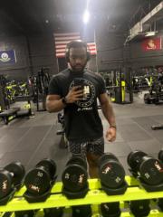 Jordan Jenkins