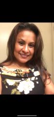 Goya Benitez