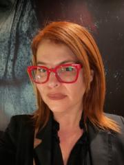 Esperanza Segarra