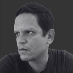Pedro Molina