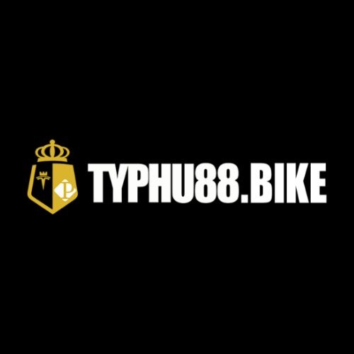 Typhu Bike