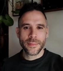 Federico Nicolás Coch