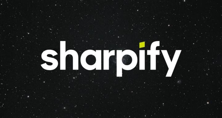 Sharpify