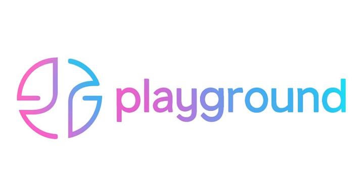 Playground Society