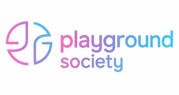 Playground Society