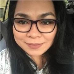 Michelle Galang