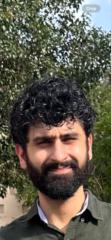 Bipul Gar