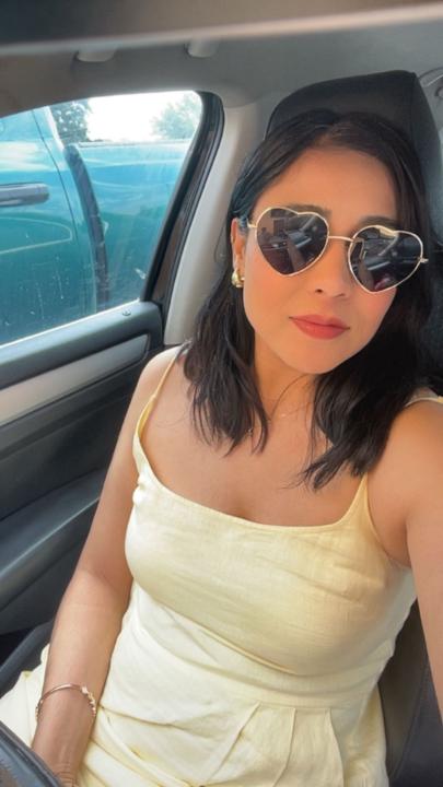 Karen Ortega