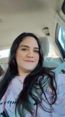 Maria Isabel Graterol Moreno
