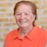 Carol Brehmer