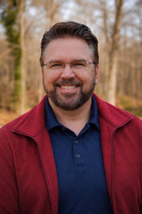 Dan Miller