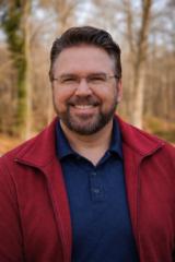 Dan Miller
