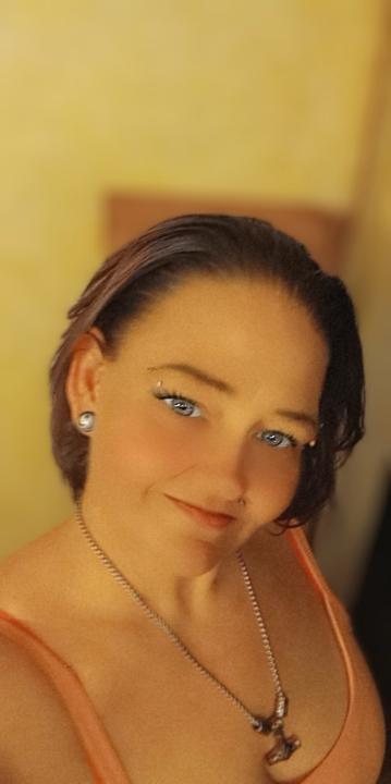Shilo Dickerson