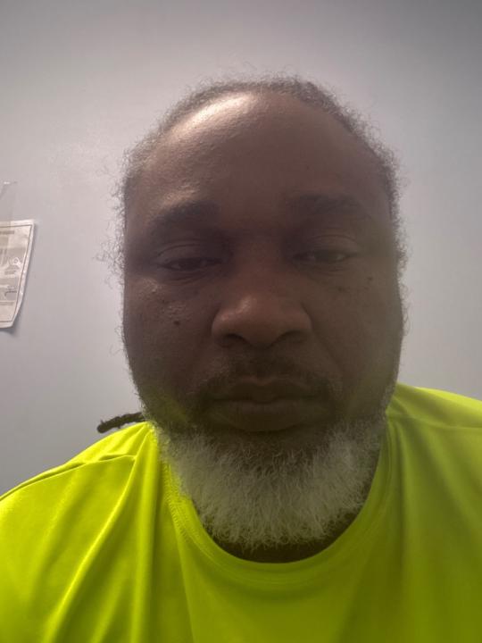 Lehobe Lyles Sr.