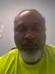 Lehobe Lyles Sr.