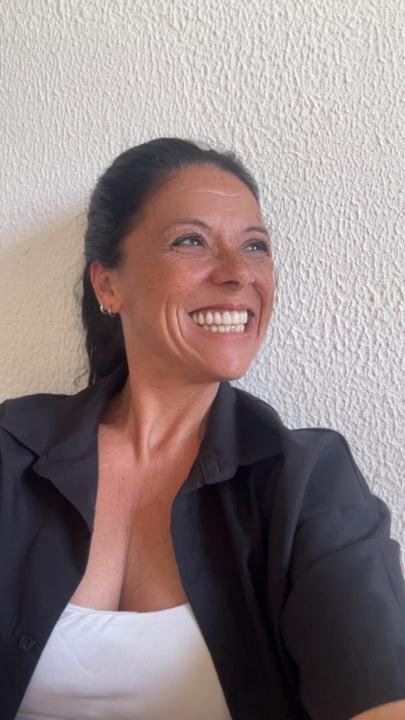 Susana Moreno