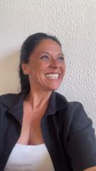 Susana Moreno