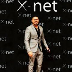 Jose Manuel Ramos Expósito