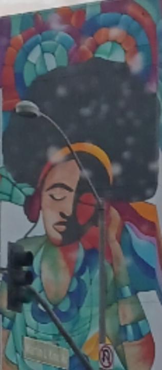 Bis-Millah Muhammad