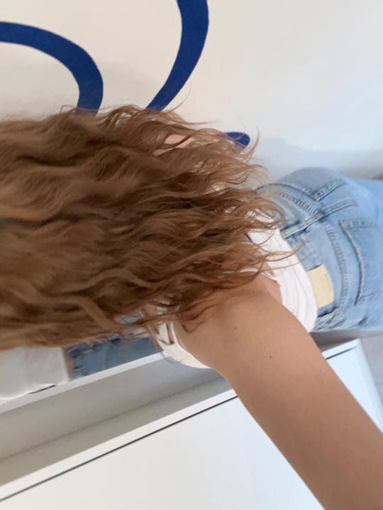 Beate Guza