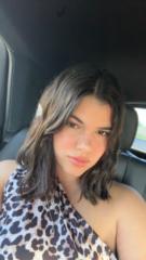 Emily Arritola Ramos