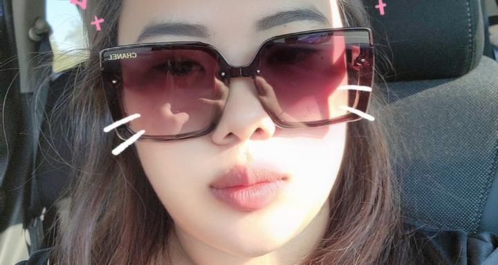 Kao Vang