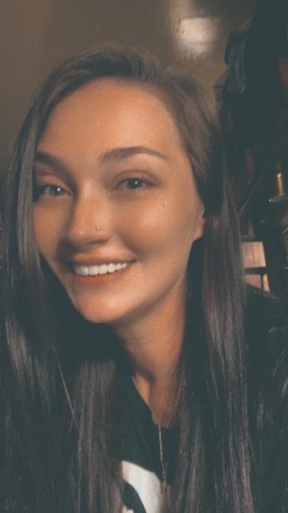 Malinda Mullins