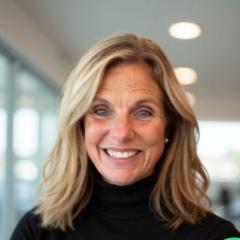 Kristin Lamm