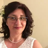 Lili Andriescu