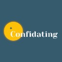 Confidating