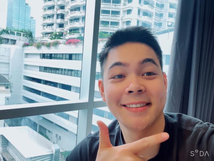 Thiem Ngo