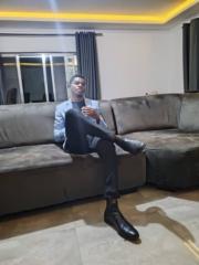 Garry Kunda