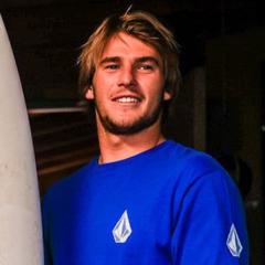 Tamás Varga