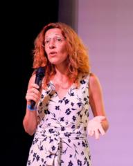 Séverine Gasnier