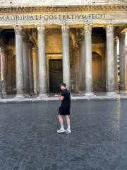 Tristan van der Schoot