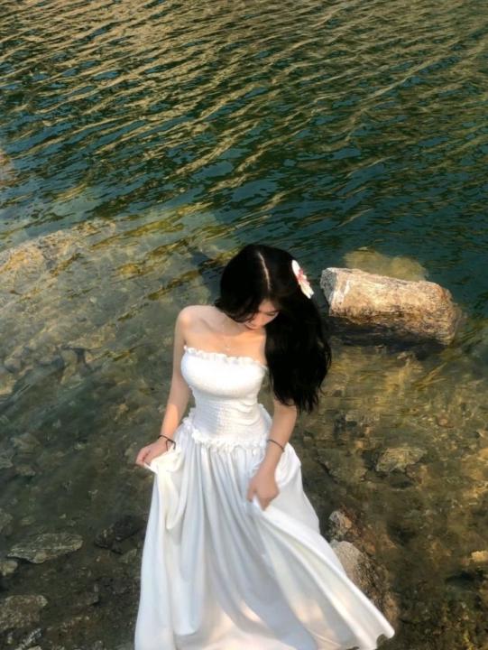 Huỳnh Như Nguyễn