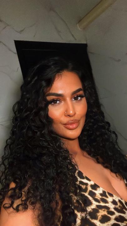 Sermina Kpuzi