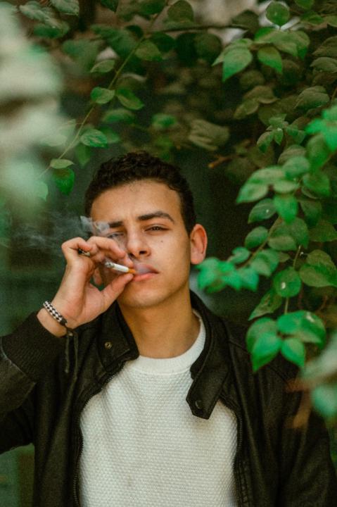 Mahmoud Raslan