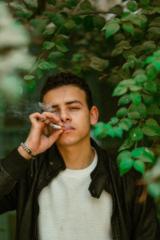 Mahmoud Raslan
