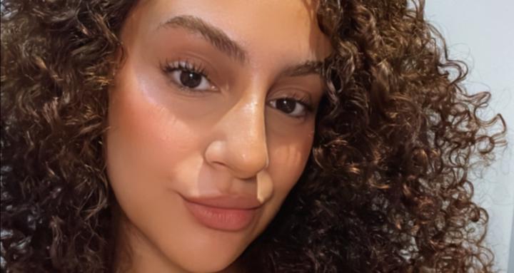 The awareness circle