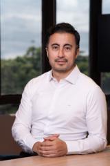 Ricardo del Razo