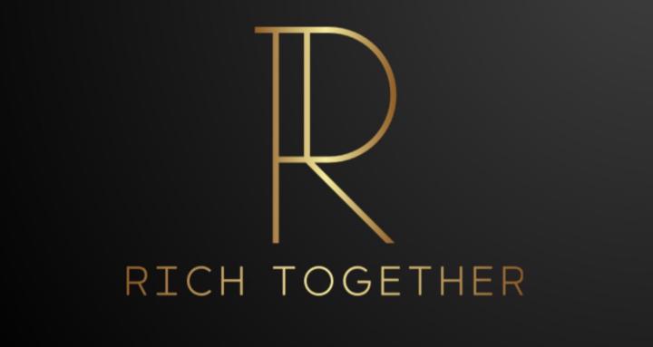 Rich Together Evolution
