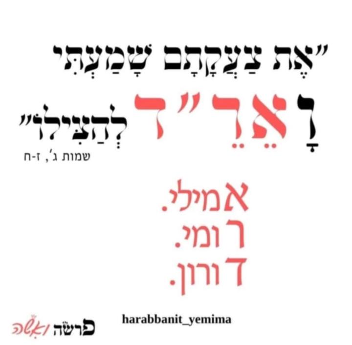 Lidan Ben david