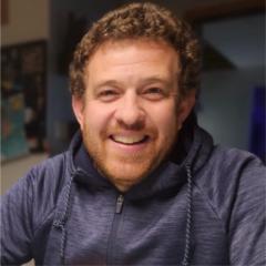 Jason Bannerman